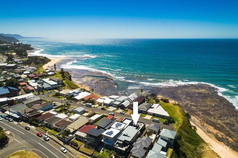 Property photo of 775 Lawrence Hargrave Drive Coledale NSW 2515
