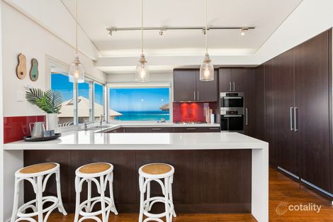 Property photo of 775 Lawrence Hargrave Drive Coledale NSW 2515