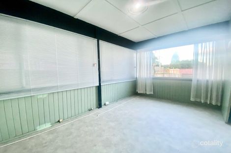 Property photo of 48 Railway Parade Penshurst NSW 2222