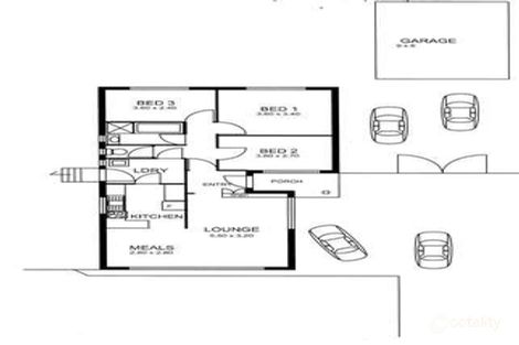 Property photo of 6 Baldock Road Ingle Farm SA 5098