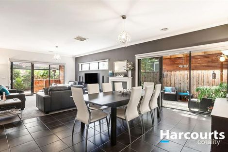 Property photo of 12 Langridge Drive Epping VIC 3076