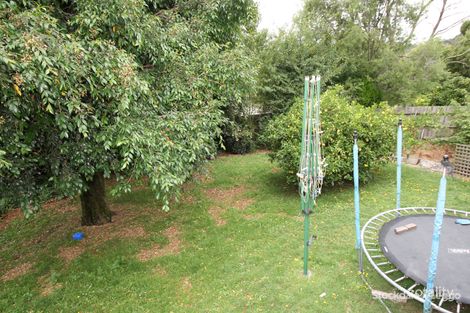 Property photo of 4 Warragul Road Korumburra VIC 3950