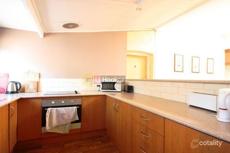 Property photo of 42 West Street Petersham NSW 2049