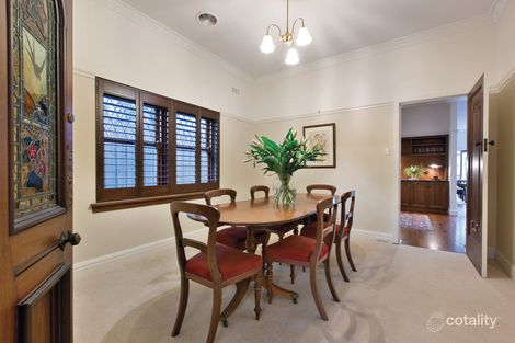 Property photo of 51A Hawthorn Grove Hawthorn VIC 3122