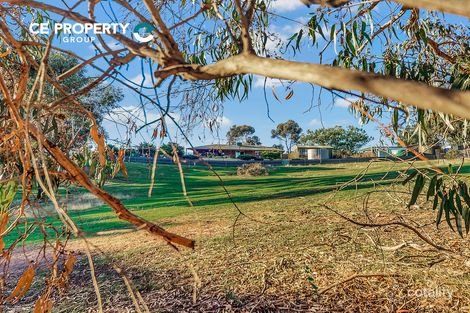 72 Kestel Rd, Humbug Scrub, SA 5114