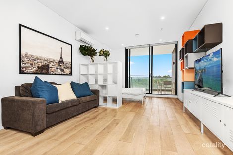 305/22 Cambridge St, Epping, NSW 2121