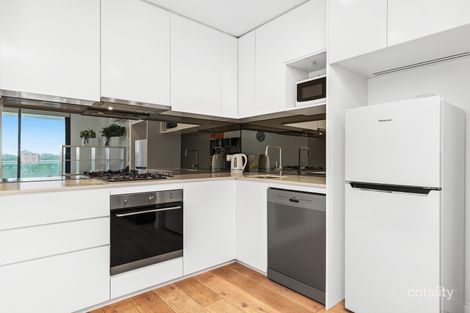 Property photo of 305/22 Cambridge Street Epping NSW 2121