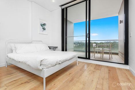 Property photo of 305/22 Cambridge Street Epping NSW 2121