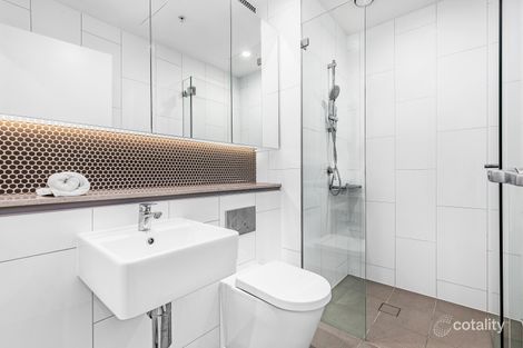 Property photo of 305/22 Cambridge Street Epping NSW 2121