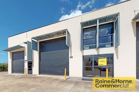 22/1147 South Pine Rd, Arana Hills, QLD 4054