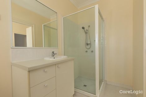 Property photo of 1/6 Boobook Court Buderim QLD 4556