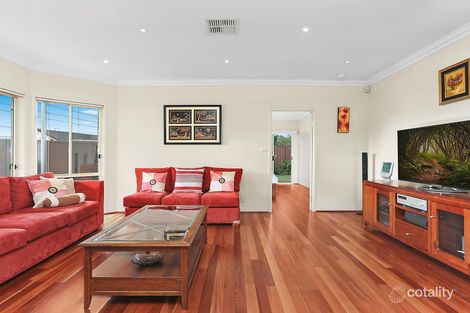 Property photo of 88 Lucretia Road Seven Hills NSW 2147