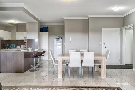 Property photo of 40/37 Playfield Street Chermside QLD 4032