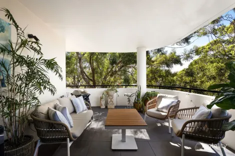 Property photo of 201/10 Clyde Avenue Cronulla NSW 2230
