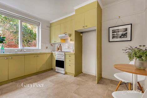 Property photo of 13/201 Dandenong Road Windsor VIC 3181