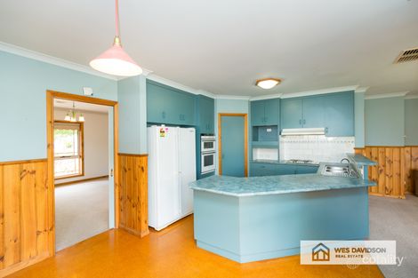 Property photo of 26 McIntyre Street Horsham VIC 3400