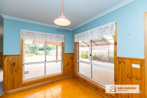 Property photo of 26 McIntyre Street Horsham VIC 3400