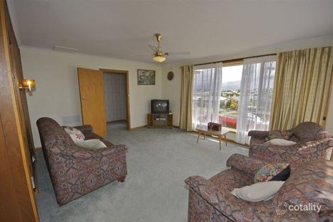 Property photo of 62 Torquay Road East Devonport TAS 7310