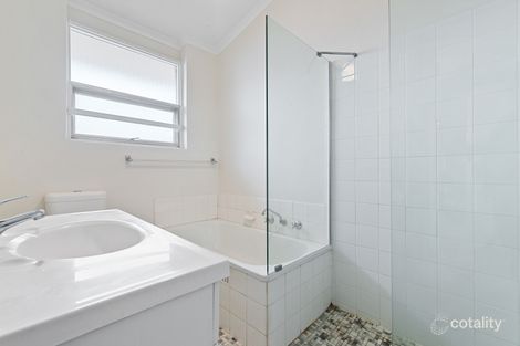 Property photo of 1/75A O G Road Klemzig SA 5087
