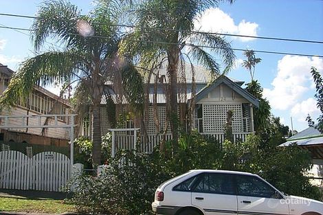 124 Park Rd, Woolloongabba, QLD 4102