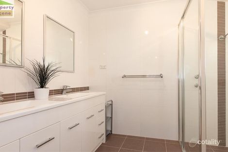 Property photo of 5 Perivale Close Kingsley WA 6026