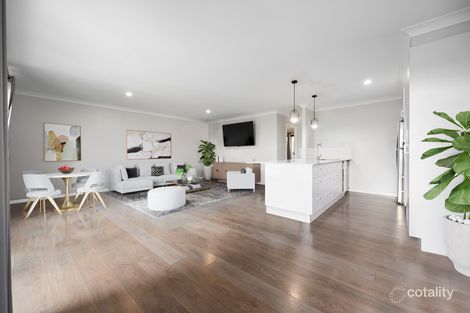 2/29 Goldcrest Dr, Upper Coomera, QLD 4209