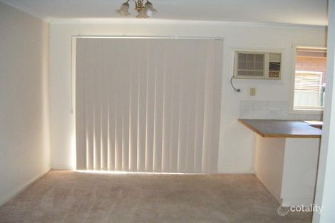 Property photo of 1/508 Kemp Street Lavington NSW 2641