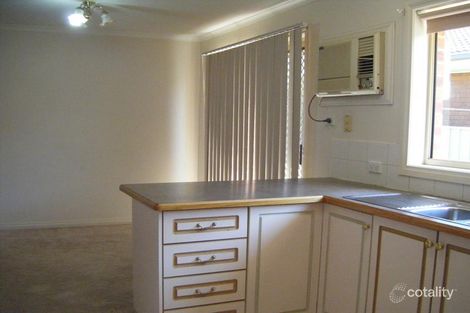 Property photo of 1/508 Kemp Street Lavington NSW 2641