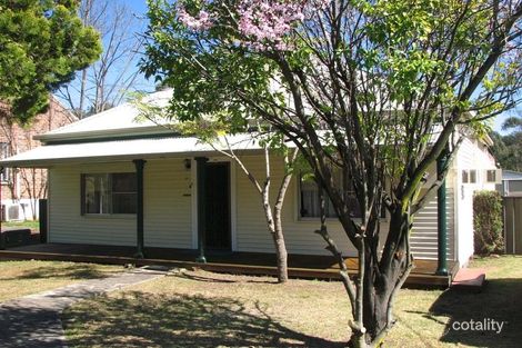 139 Menangle St, Picton, NSW 2571