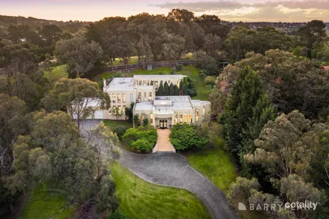37 Berrima Rd, Donvale, VIC 3111