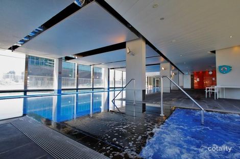 Property photo of 118 River Esplanade Docklands VIC 3008