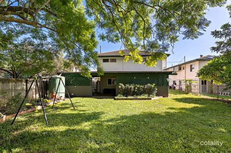 21 Cahill St, Strathpine, QLD 4500