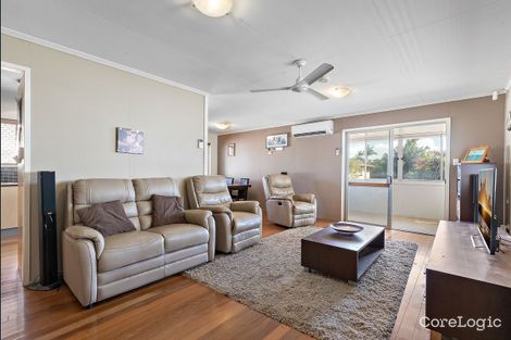 Property photo of 21 Cahill Street Strathpine QLD 4500