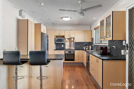 Property photo of 21 Cahill Street Strathpine QLD 4500