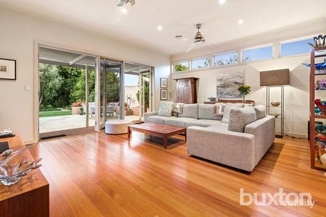 Property photo of 72 Leila Road Carnegie VIC 3163