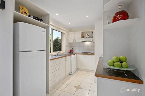 Property photo of 8/7 Parkview Drive Aspendale VIC 3195