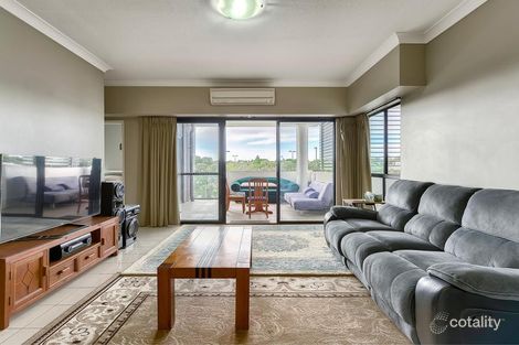 Property photo of 40/37 Playfield Street Chermside QLD 4032