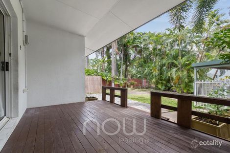 Property photo of 4/7 Hogan Court Gray NT 0830