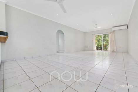 Property photo of 4/7 Hogan Court Gray NT 0830