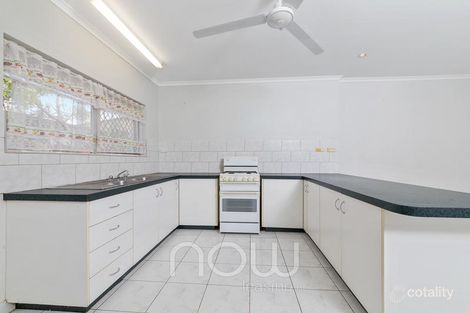 Property photo of 4/7 Hogan Court Gray NT 0830