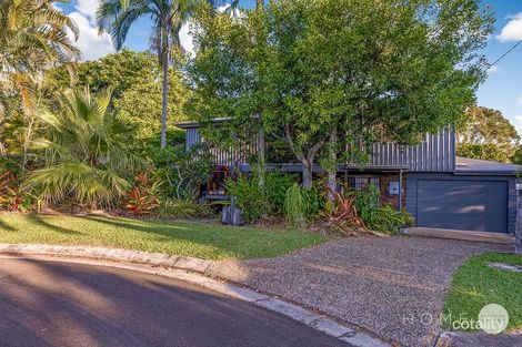 15 Arista Ct, Bli Bli, QLD 4560