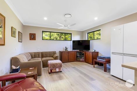 Property photo of 15 Arista Bli Bli QLD 4560