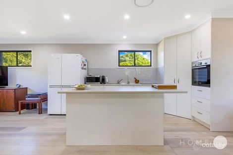 Property photo of 15 Arista Bli Bli QLD 4560