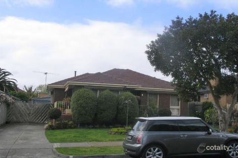 5 Sylvia St, Blackburn South, VIC 3130