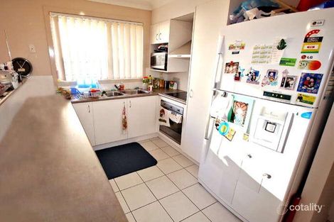 Property photo of 18 Heathwood Street Taigum QLD 4018