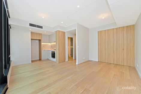 9/38 York St, Sydney, NSW 2000