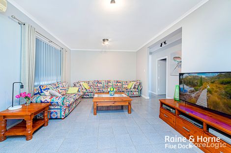 Property photo of 20 York Avenue Five Dock NSW 2046