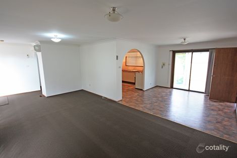 Property photo of 3 Westland Close Raby NSW 2566