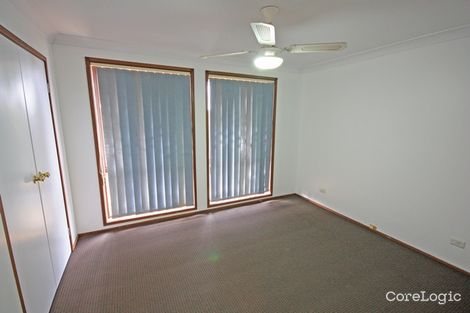 Property photo of 3 Westland Close Raby NSW 2566