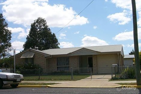 32a Dr Mays Rd, Svensson Heights, QLD 4670